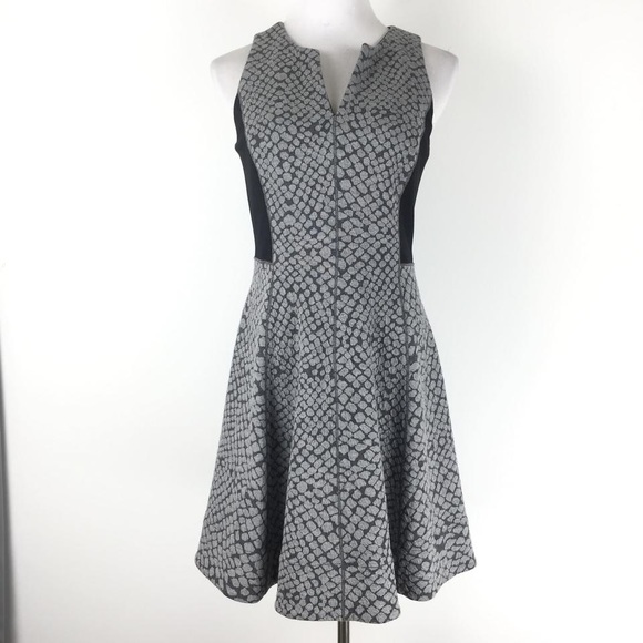 Rebecca Taylor dress size 2 - Picture 1 of 5